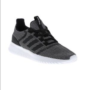 Adidas Cloudfoam Ultimate